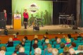 /album/zaverecny-miting-v-novom-meste-nad-vahom-1-3-2016/img-0111-jpg/