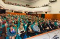 /album/zaverecny-miting-v-novom-meste-nad-vahom-1-3-2016/img-0118-jpg/